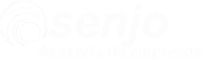 Asesoría de empresas